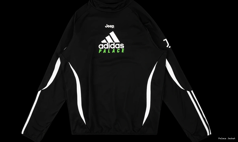 Affordable Palace Top Up Warm 0803